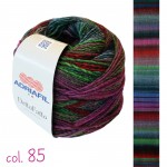 Adriafil DettoFatto 85 colori