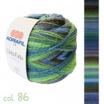 Adriafil DettoFatto 86 colori