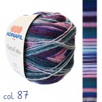 Adriafil DettoFatto 87 colori