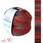 Adriafil DettoFatto 90 colori