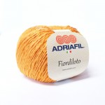 Adriafil Fiordiloto 25