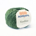 Adriafil Fiordiloto 26