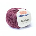 Adriafil Fiordiloto 27