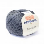Adriafil Fiordiloto 28