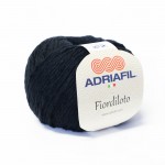Adriafil Fiordiloto 29