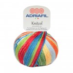 Adriafil Knitcol 53