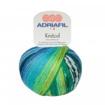 Adriafil Knitcol 64