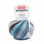 Adriafil Knitcol 75