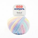 Adriafil Knitcol 77