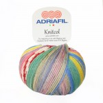 Adriafil Knitcol 89