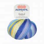 Adriafil Knitcol 90