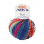 Adriafil Knitcol 91