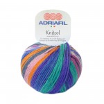 Adriafil Knitcol 93