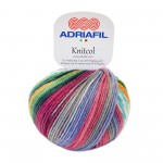 Adriafil Knitcol 94