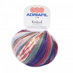 Adriafil Knitcol 95