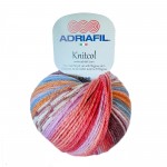 Adriafil Knitcol 96