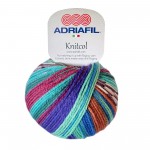 Adriafil Knitcol 98