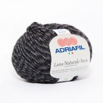 Adriafil LanaNaturaleInca 75 alpaca