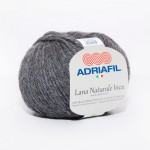 Adriafil LanaNaturaleInca 79 alpaca