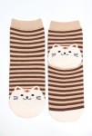 chaussette camel 66eb201bd8929