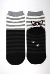 chaussettes chiens