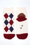 chaussettes chiens1
