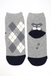 chaussettes chiens2