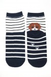 chaussettes chiens3