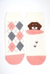 chaussettes chiens4