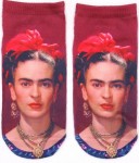 frida3