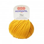 Adriafil DuoComfort 50 merino cotone