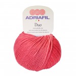 Adriafil DuoComfort 51 merino cotone