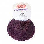 Adriafil DuoComfort 52 merino cotone