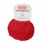Adriafil DuoComfort 53 merino cotone