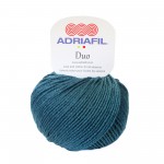 Adriafil DuoComfort 54 merino cotone