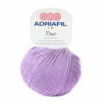 Adriafil DuoComfort 55 merino cotone