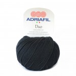 Adriafil DuoComfort 75 merino cotone