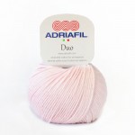 Adriafil DuoComfort 78 merino cotone