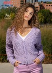 DR74 Adriafil Duo Grapefruit