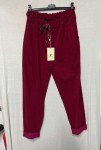 lacony pantalon3 burgundy 1