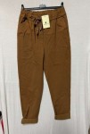 lacony pantalon3 camel 1