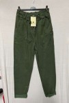 lacony pantalon3 kaki 1
