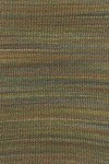1101 0003 LANGYARNS Reina 200 C