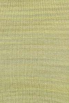 1101 0004 LANGYARNS Reina 200 C