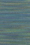 1101 0005 LANGYARNS Reina 200 C