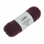 390 violet fonce