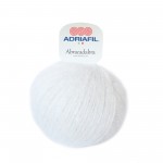 Adriafil Abracadabra 20