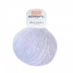 Adriafil Abracadabra 24