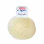 Adriafil Abracadabra 25