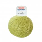 Adriafil Abracadabra 28